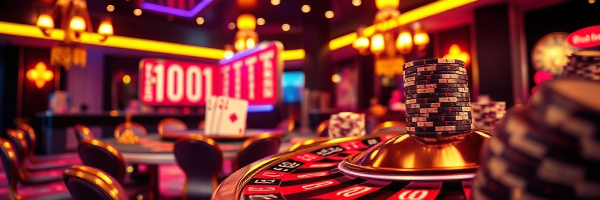 hippodrome casino — Hippodrome Casino Online – Playing from Home